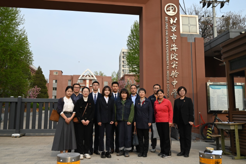 图片 1