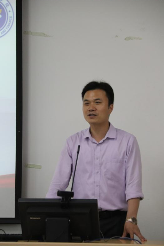 微信图片_20210526124439