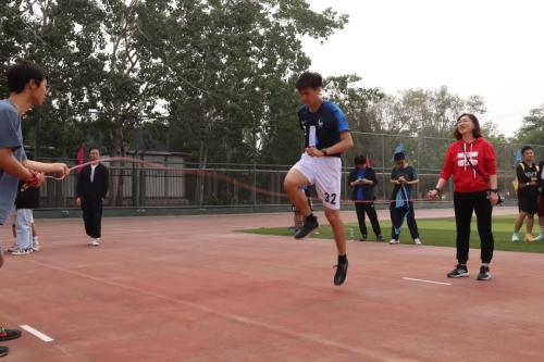 微信图片_20210527172604