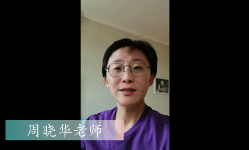 图片16
